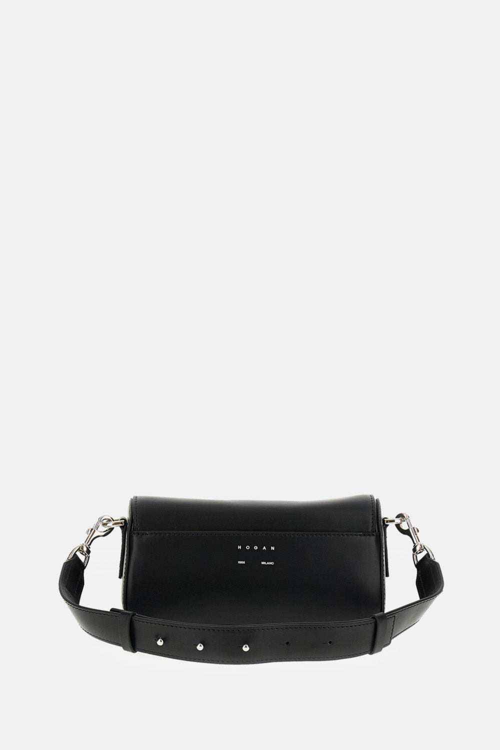 Hogan Hogan Women H01y Tracolla Patta Mini Bag