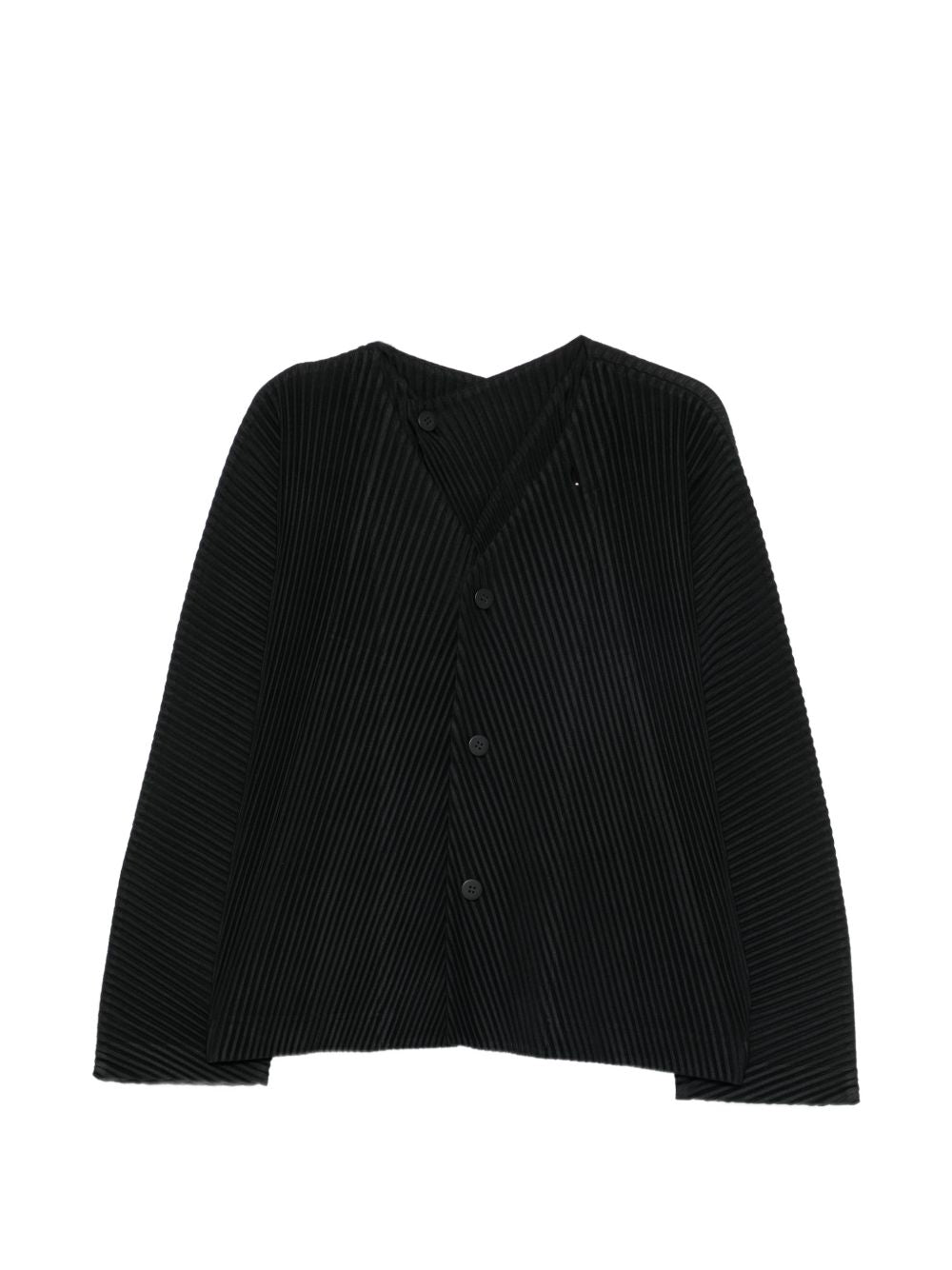 HOMME PLISSE' ISSEY MIYAKE Homme Plisse' Issey Miyake Men Knitwear