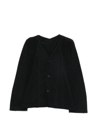 HOMME PLISSE' ISSEY MIYAKE Homme Plisse' Issey Miyake Men Knitwear