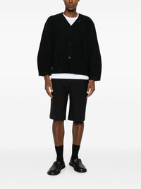 HOMME PLISSE' ISSEY MIYAKE Homme Plisse' Issey Miyake Men Knitwear