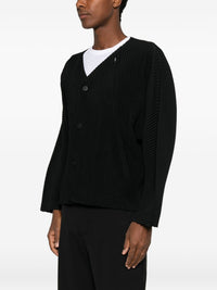 HOMME PLISSE' ISSEY MIYAKE Homme Plisse' Issey Miyake Men Knitwear