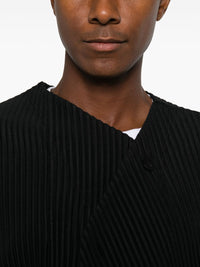 HOMME PLISSE' ISSEY MIYAKE Homme Plisse' Issey Miyake Men Knitwear