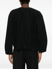 HOMME PLISSE' ISSEY MIYAKE Homme Plisse' Issey Miyake Men Knitwear