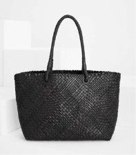 Ibeliv Women Shoulder Bags