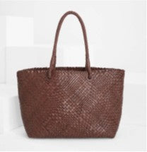 Ibeliv Women Shoulder Bags