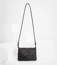 Ibeliv Ibeliv Women Shoulder Bags