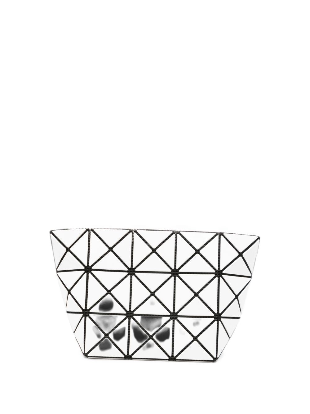 BAOBAO ISSEY MIYAKE Baobao Issey Miyake Women Prism Pouch