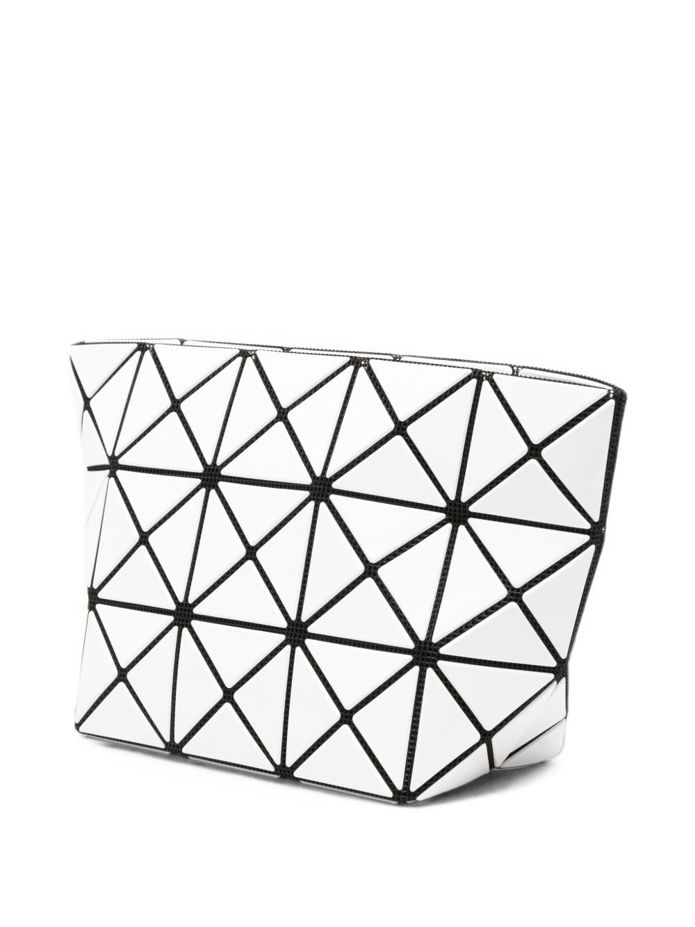 BAOBAO ISSEY MIYAKE Baobao Issey Miyake Women Prism Pouch