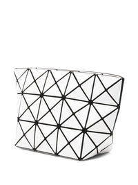 BAOBAO ISSEY MIYAKE Baobao Issey Miyake Women Prism Pouch