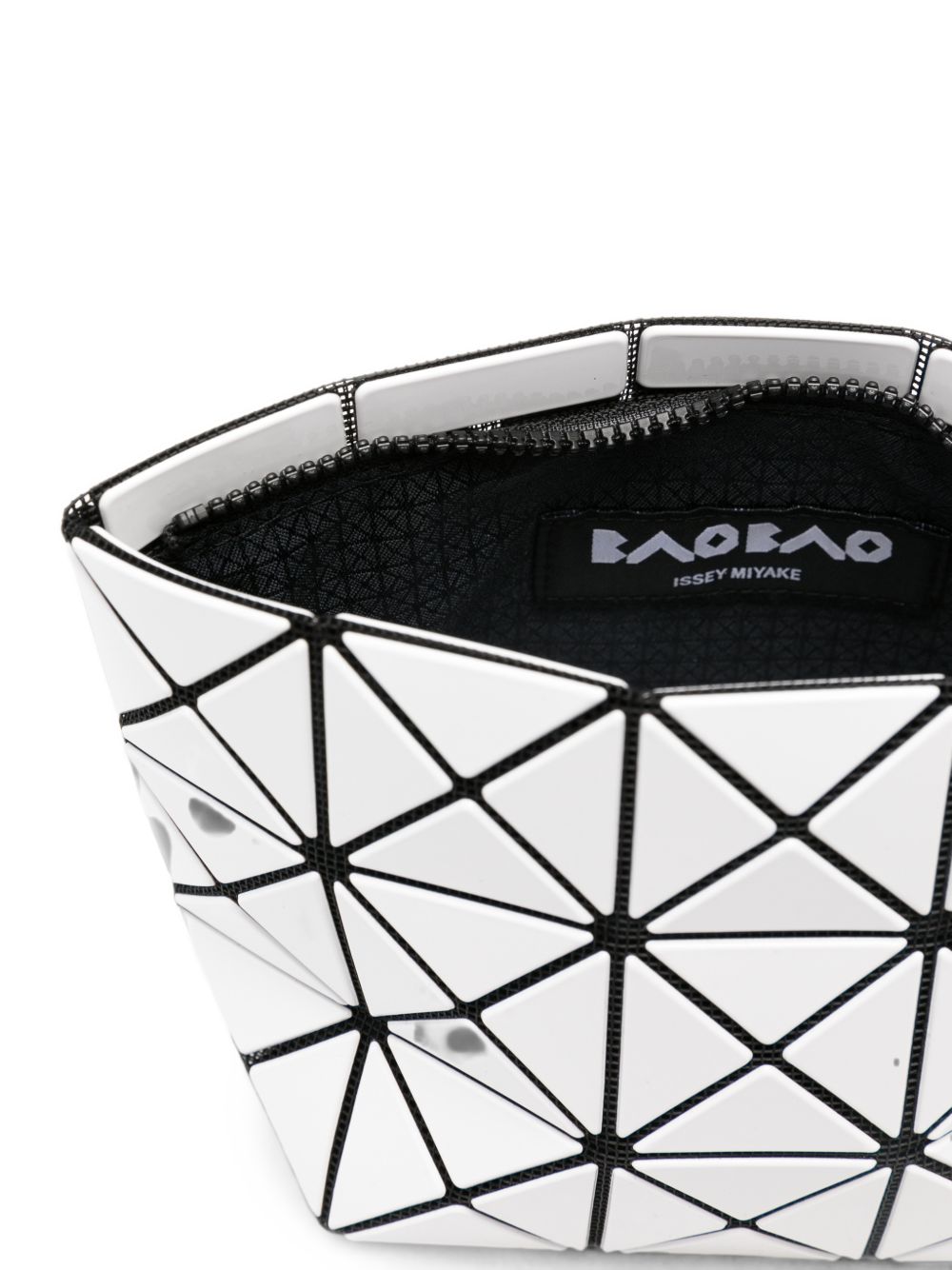 BAOBAO ISSEY MIYAKE Baobao Issey Miyake Women Prism Pouch
