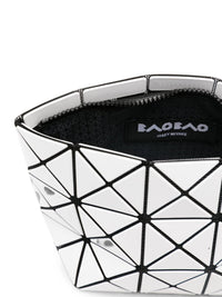 BAOBAO ISSEY MIYAKE Baobao Issey Miyake Women Prism Pouch