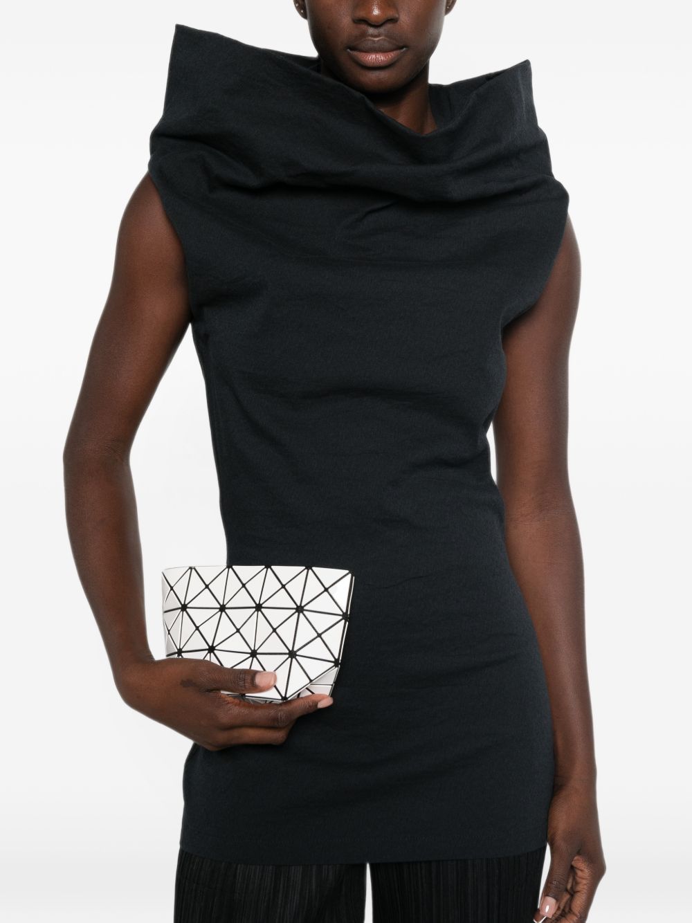 BAOBAO ISSEY MIYAKE Baobao Issey Miyake Women Prism Pouch