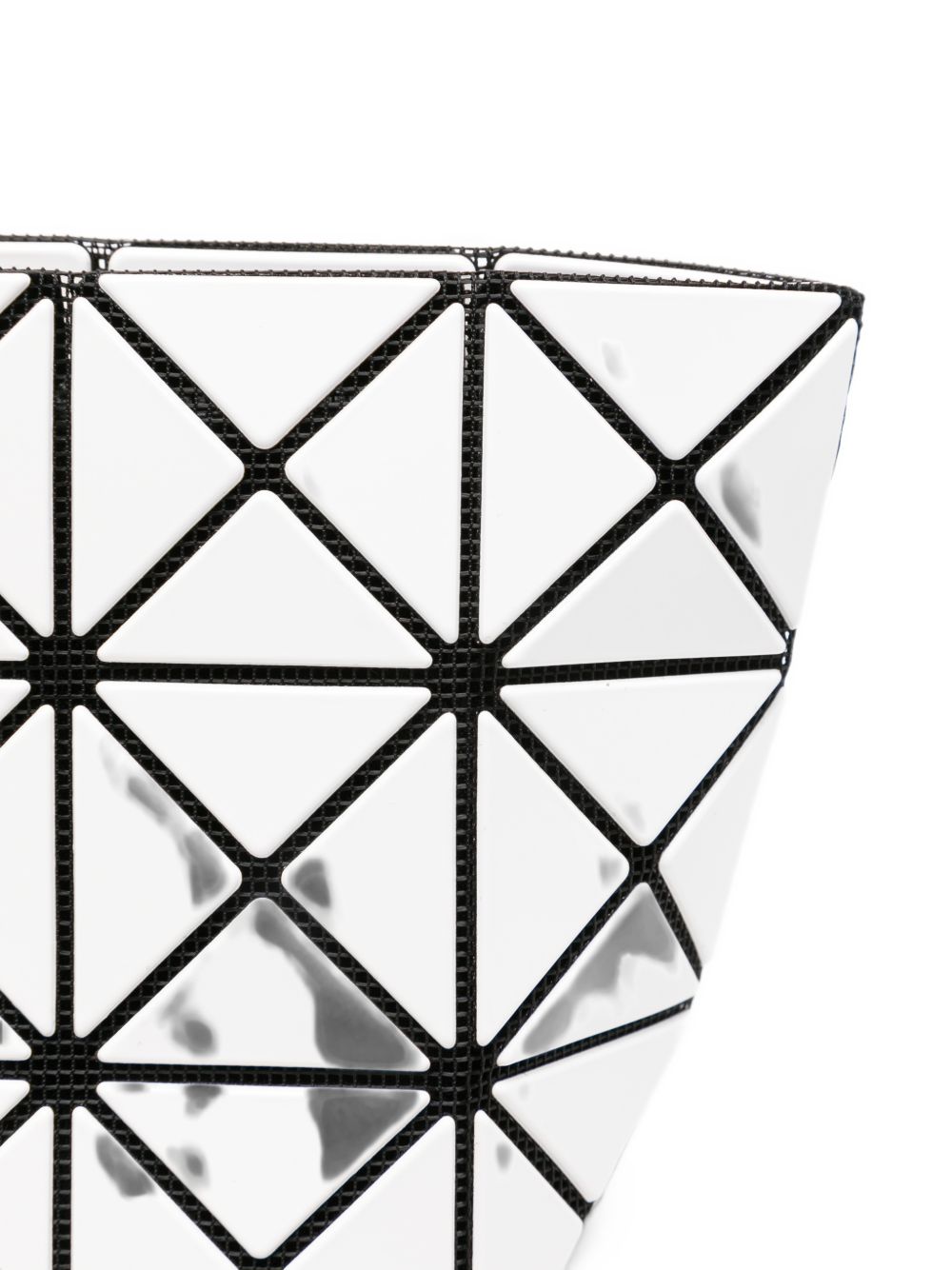 BAOBAO ISSEY MIYAKE Baobao Issey Miyake Women Prism Pouch