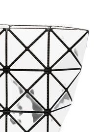 BAOBAO ISSEY MIYAKE Baobao Issey Miyake Women Prism Pouch