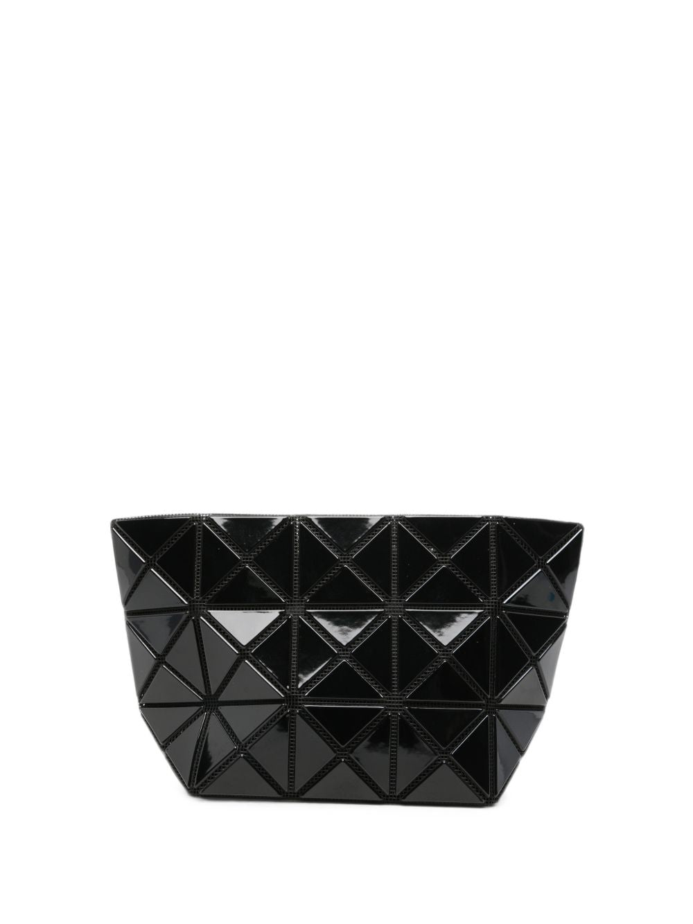 Baobao Issey Miyake Women Prism Pouch