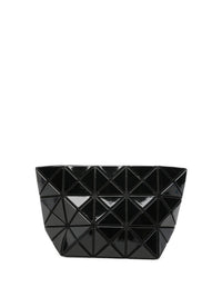 Baobao Issey Miyake Women Prism Pouch
