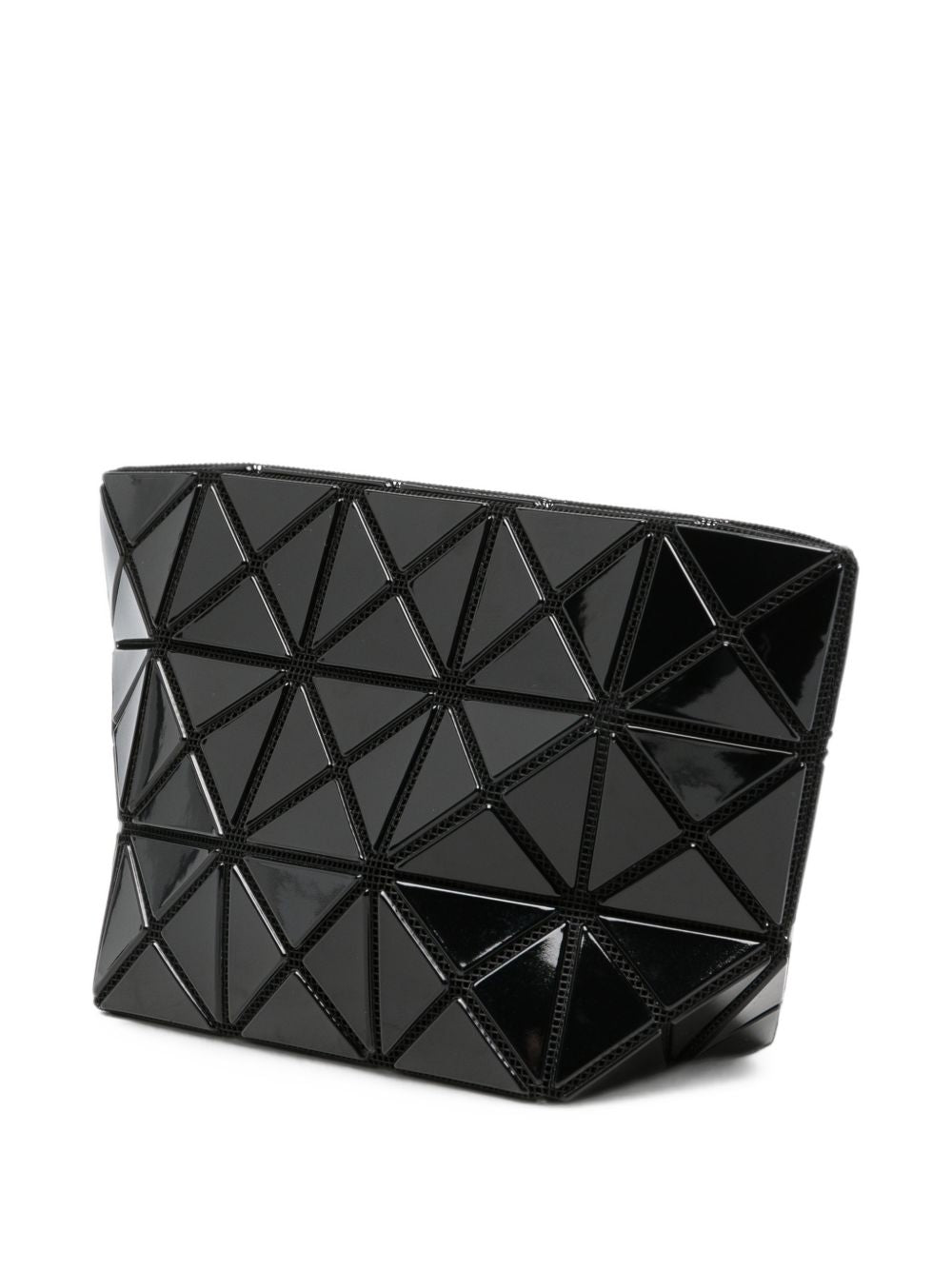 Baobao Issey Miyake Women Prism Pouch