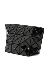 Baobao Issey Miyake Women Prism Pouch