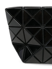 Baobao Issey Miyake Women Prism Pouch