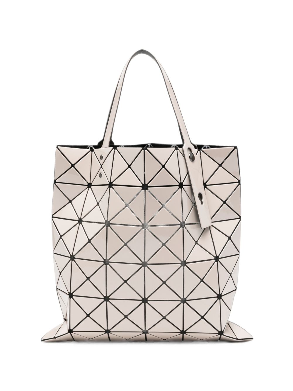 BAOBAO ISSEY MIYAKE Baobao Issey Miyake Women Lucent Tote Bag