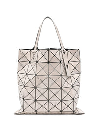 BAOBAO ISSEY MIYAKE Baobao Issey Miyake Women Lucent Tote Bag