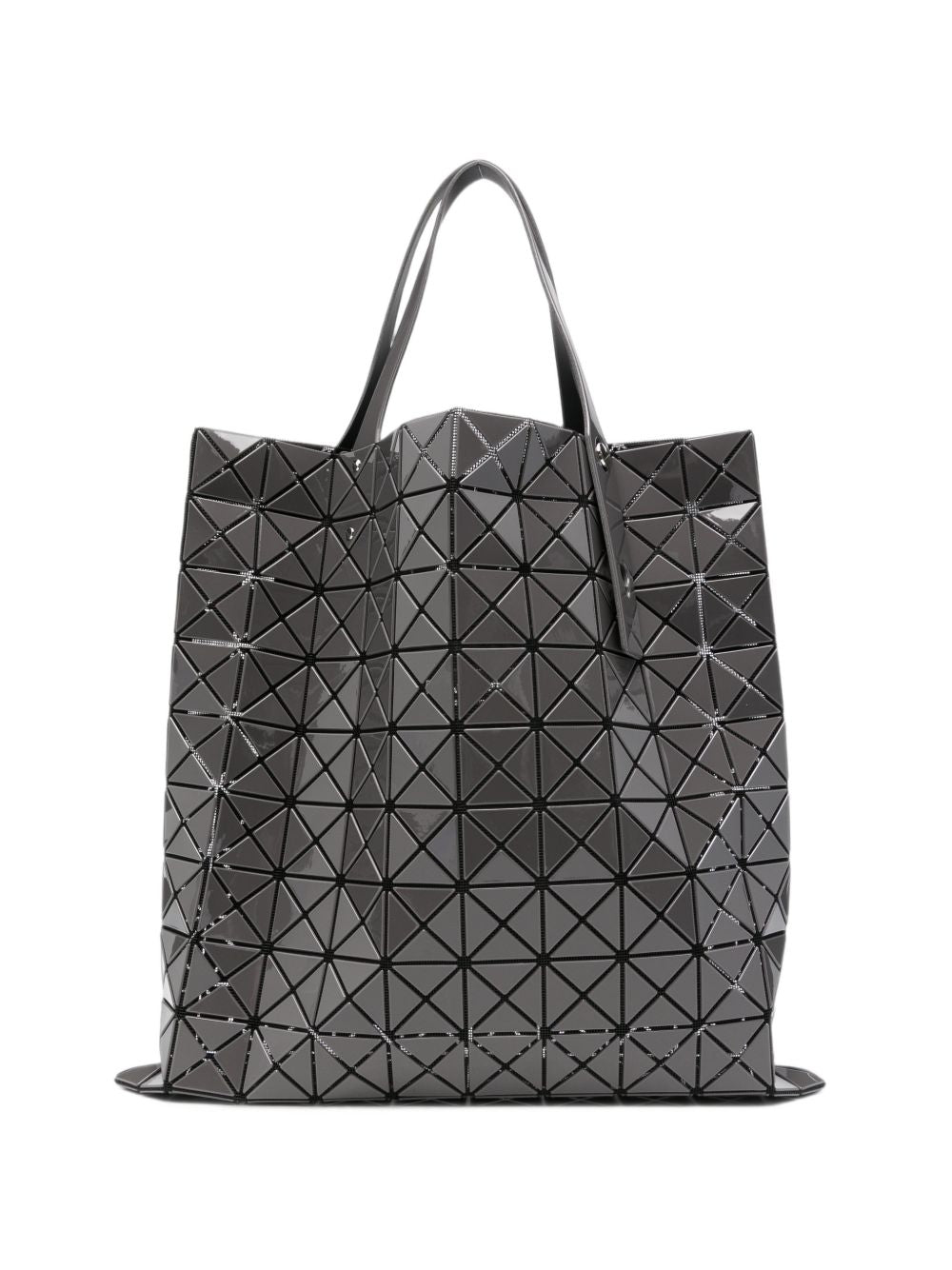 BAOBAO ISSEY MIYAKE Baobao Issey Miyake Women Prism Gloss Tote Bag