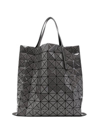 BAOBAO ISSEY MIYAKE Baobao Issey Miyake Women Prism Gloss Tote Bag