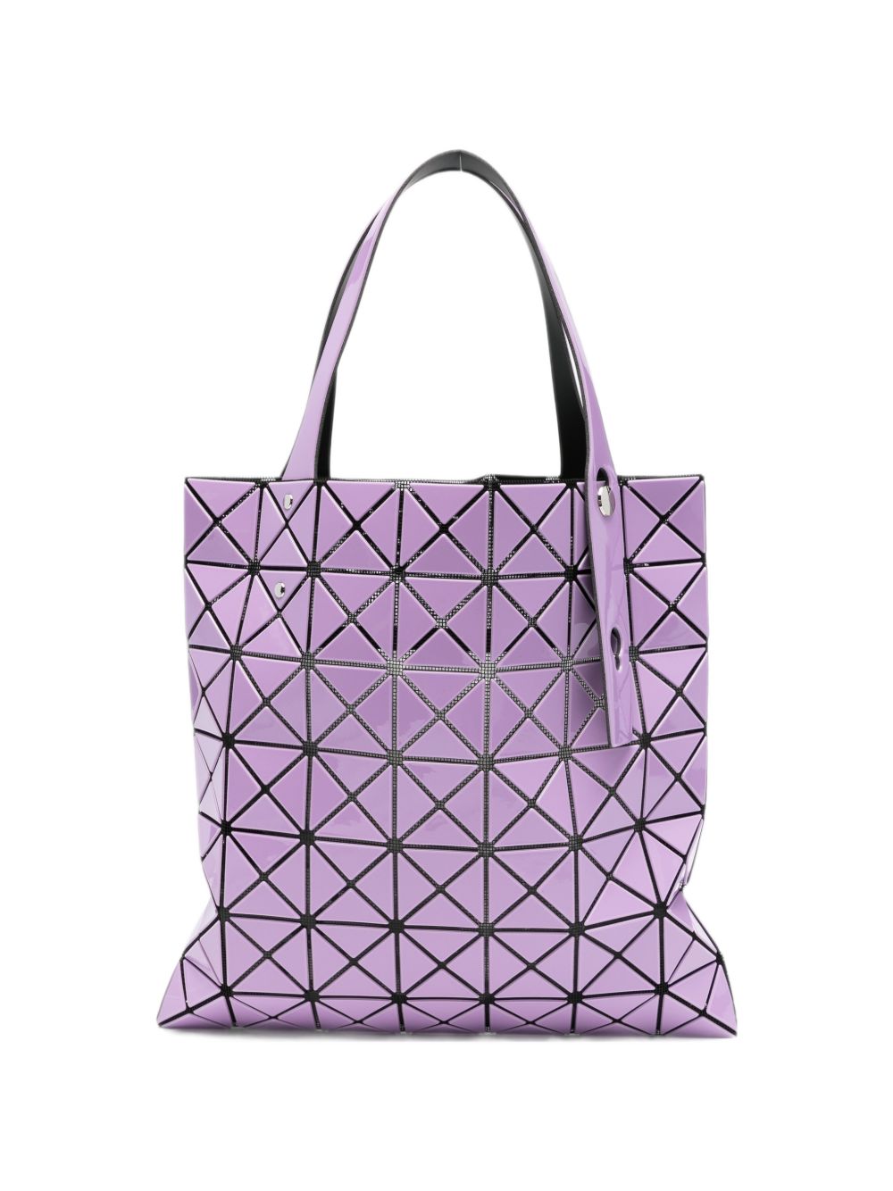 BAOBAO ISSEY MIYAKE Baobao Issey Miyake Women Prism Gloss Tote Bag
