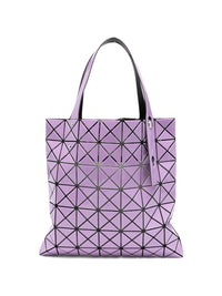 BAOBAO ISSEY MIYAKE Baobao Issey Miyake Women Prism Gloss Tote Bag