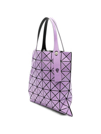 BAOBAO ISSEY MIYAKE Baobao Issey Miyake Women Prism Gloss Tote Bag
