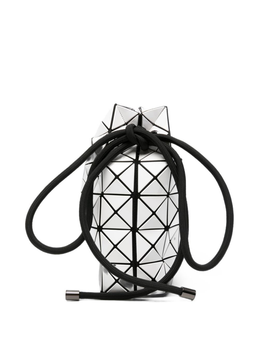 Baobao Issey Miyake Women Wring Bucket Bag