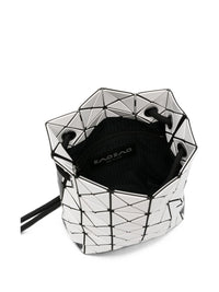 Baobao Issey Miyake Women Wring Bucket Bag