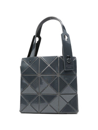 BAOBAO ISSEY MIYAKE Baobao Issey Miyake Women Carat Handbag