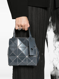 BAOBAO ISSEY MIYAKE Baobao Issey Miyake Women Carat Handbag