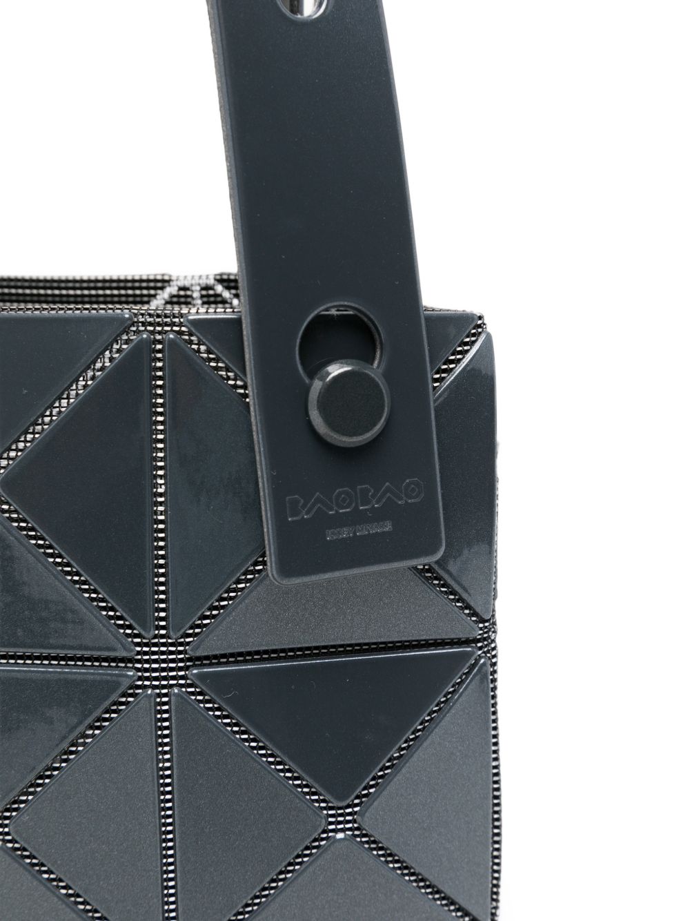 BAOBAO ISSEY MIYAKE Baobao Issey Miyake Women Carat Handbag