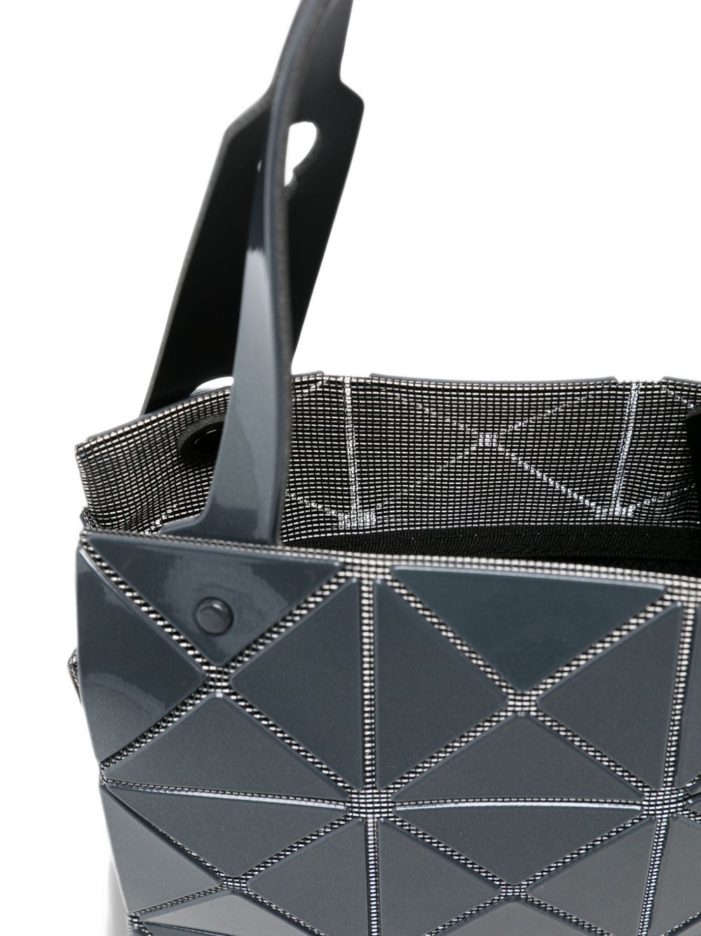 BAOBAO ISSEY MIYAKE Baobao Issey Miyake Women Carat Handbag