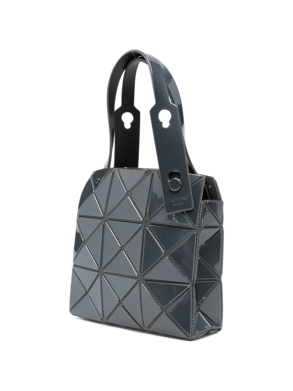 BAOBAO ISSEY MIYAKE Baobao Issey Miyake Women Carat Handbag