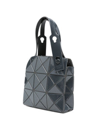 BAOBAO ISSEY MIYAKE Baobao Issey Miyake Women Carat Handbag