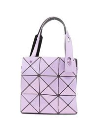 BAOBAO ISSEY MIYAKE Baobao Issey Miyake Women Carat Handbag