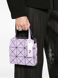 BAOBAO ISSEY MIYAKE Baobao Issey Miyake Women Carat Handbag
