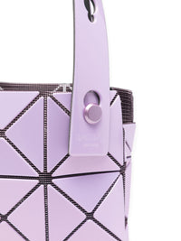 BAOBAO ISSEY MIYAKE Baobao Issey Miyake Women Carat Handbag
