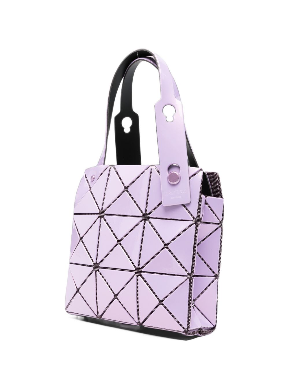 BAOBAO ISSEY MIYAKE Baobao Issey Miyake Women Carat Handbag