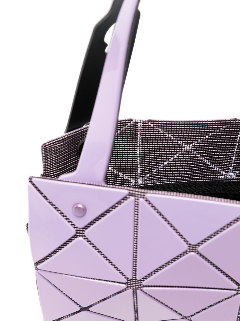 BAOBAO ISSEY MIYAKE Baobao Issey Miyake Women Carat Handbag