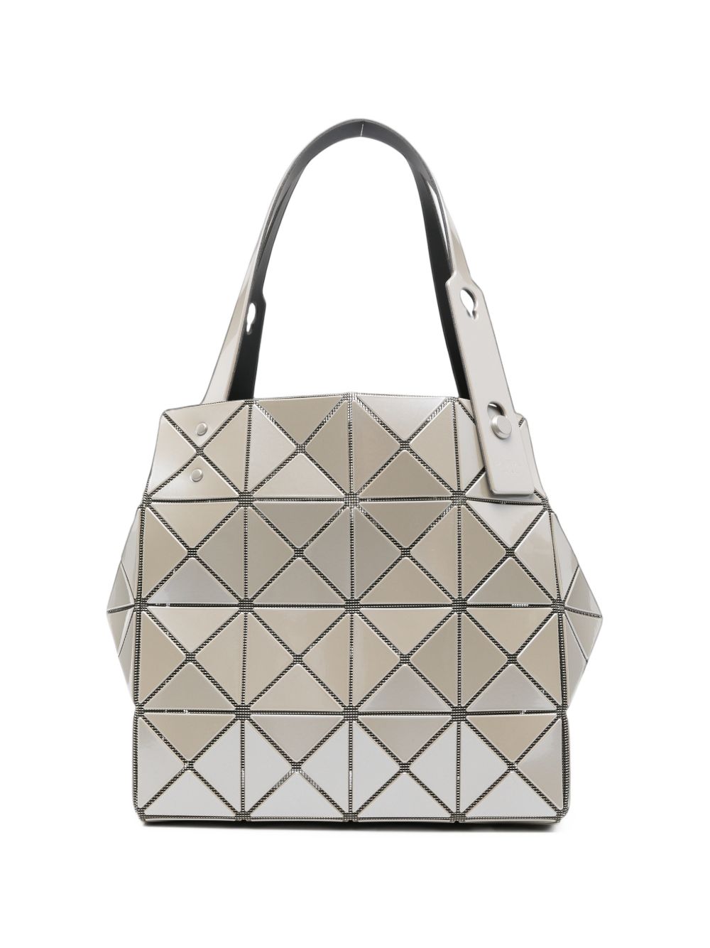 BAOBAO ISSEY MIYAKE Baobao Issey Miyake Women Carat Large Handbag