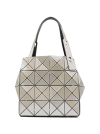 BAOBAO ISSEY MIYAKE Baobao Issey Miyake Women Carat Large Handbag