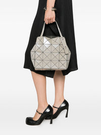 BAOBAO ISSEY MIYAKE Baobao Issey Miyake Women Carat Large Handbag