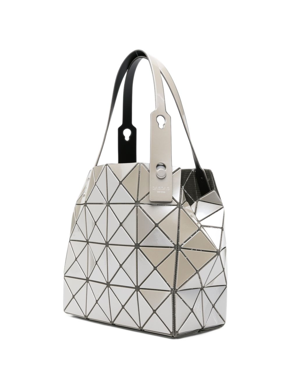 BAOBAO ISSEY MIYAKE Baobao Issey Miyake Women Carat Large Handbag