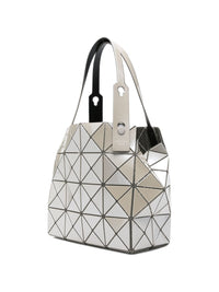 BAOBAO ISSEY MIYAKE Baobao Issey Miyake Women Carat Large Handbag