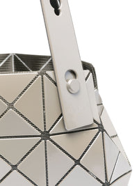BAOBAO ISSEY MIYAKE Baobao Issey Miyake Women Carat Large Handbag