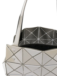BAOBAO ISSEY MIYAKE Baobao Issey Miyake Women Carat Large Handbag